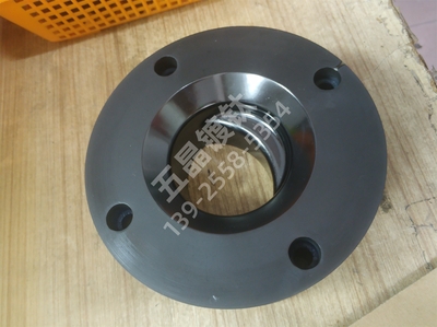 拉伸模具镀钛DLC