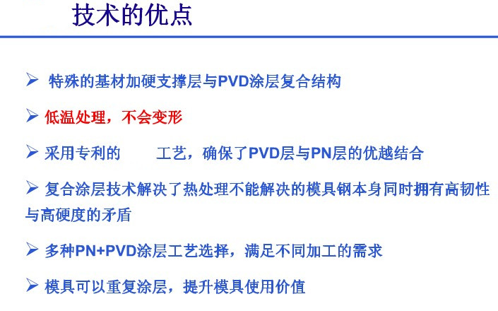 表面镀钛加工的技术优点.jpg