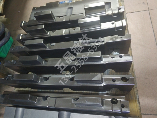 ALTiN 氮铝化钛涂层