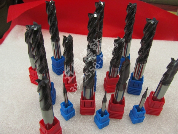 DLC 类金刚石涂层